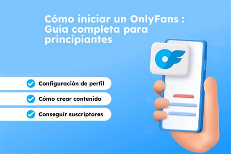 como abrir un onlyfans en guatemala|Guía completa: Cómo abrir tu cuenta en OnlyFans